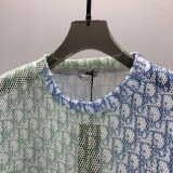 D*ior Top Quality Clothes