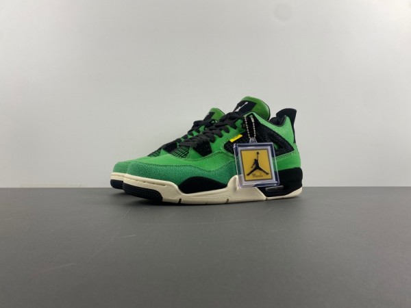 Air Jordan 4