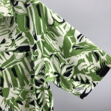 P*ALM A*NGELS Top Quality Clothes