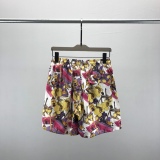 P*ALM A*NGELS Top Quality Clothes