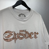 S*p5der 55555 Top Quality Clothes