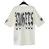 P*ALM A*NGELS Top Quality Clothes