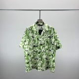 P*ALM A*NGELS Top Quality Clothes
