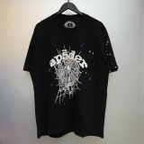 S*p5der 55555 Top Quality Clothes
