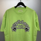 S*p5der 55555 Top Quality Clothes