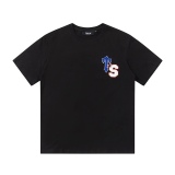 T*rapstar Top Quality Set