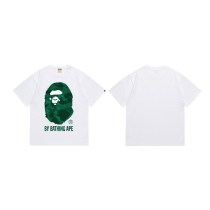 B*APE Top Quality Clothes