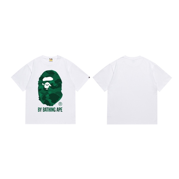 B*APE Top Quality Clothes