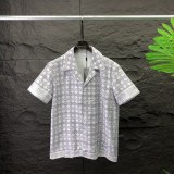 D*ior Top Quality Clothes