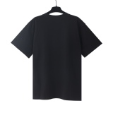 P*ALM A*NGELS Top Quality Clothes