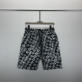 L*V Top Quality Clothes