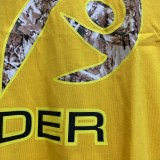 S*p5der 55555 Top Quality Clothes