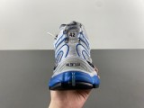 Men Women B*alenciaga Top Sneakers