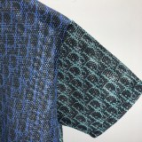 D*ior Top Quality Clothes