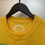 S*p5der 55555 Top Quality Clothes