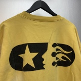 H*ELLSTAR Top Quality Clothes Message US pictures on whatsapp for More products