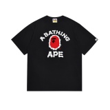 B*APE Top Quality Clothes