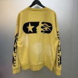H*ELLSTAR Top Quality Clothes Message US pictures on whatsapp for More products