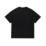 B*APE Top Quality Clothes