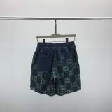 G*ucci Top Quality Clothes