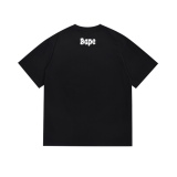 B*APE Top Quality Clothes