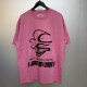 S*p5der 55555 Top Quality Clothes