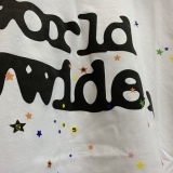 S*p5der 55555 Top Quality Clothes