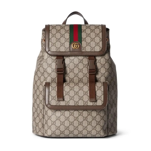 G*ucci Top Bag 29*40.5*13.5CM