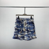 P*ALM A*NGELS Top Quality Clothes