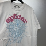 S*p5der 55555 Top Quality Clothes