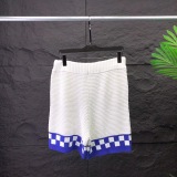 C*ASABLANCA Top Quality Clothes