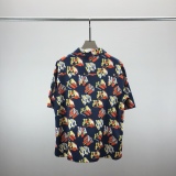 P*ALM A*NGELS Top Quality Clothes