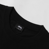 S*tussy Top Quality Clothes