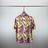P*ALM A*NGELS Top Quality Clothes