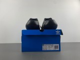 Adidas IIINFINITY Slides IG6969