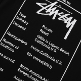S*tussy Top Quality Clothes