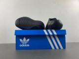Adidas IIINFINITY Slides IG6969
