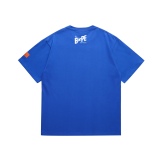 B*APE Top Quality Clothes