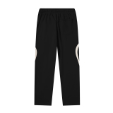 H*ELLSTAR Top Quality Suit