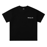 S*tussy Top Quality Clothes