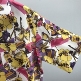 P*ALM A*NGELS Top Quality Clothes