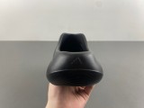 Adidas IIINFINITY Slides IG6969