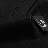 S*tussy Top Quality Clothes