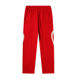 H*ELLSTAR Top Quality Suit
