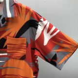 P*ALM A*NGELS Top Quality Clothes