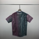 F*endi Top Quality Clothes
