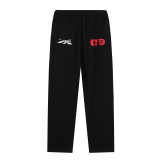 H*ELLSTAR Top Quality Suit