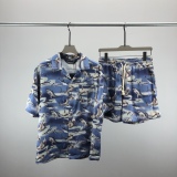 P*ALM A*NGELS Top Quality Clothes