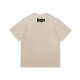 B*APE Top Quality Clothes