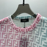 F*endi Top Quality Clothes